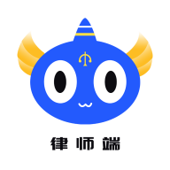 听律律师端图标