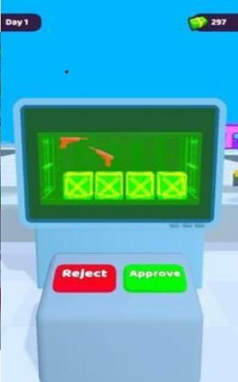 Idle Shipcargo Tycoon图2
