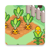 Farm Life Idle图标