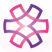 妃子校app图标