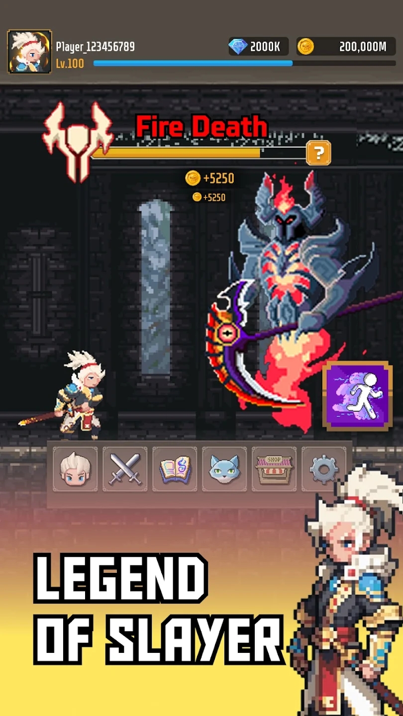 刺客传说图3