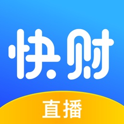 快财图标