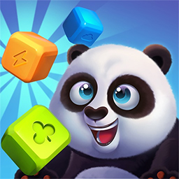 模拟挑战游戏图标