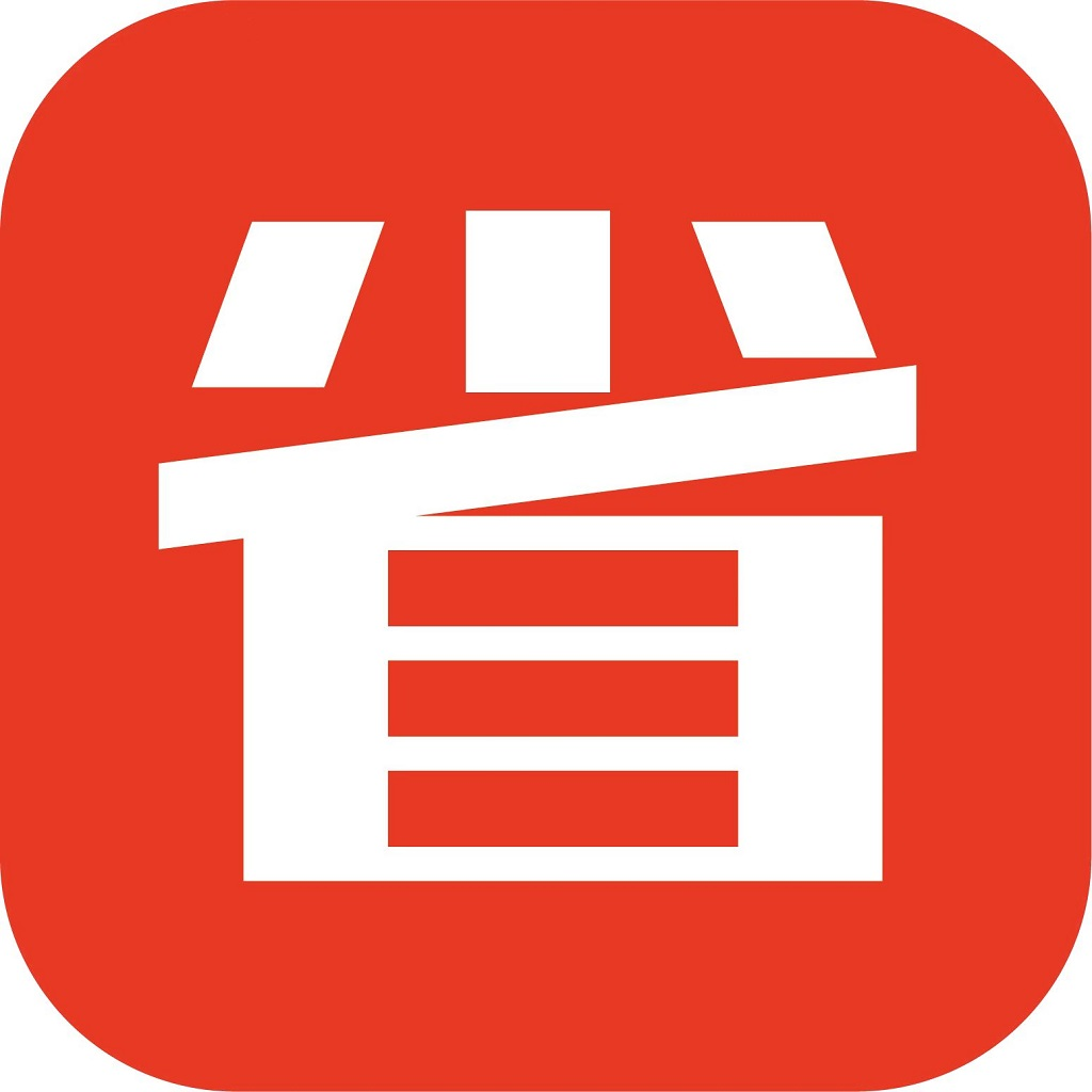 快速省app图标
