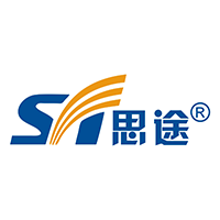 思途在线图标