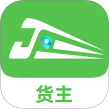 准行达app图标