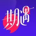 糯糯期遇图标