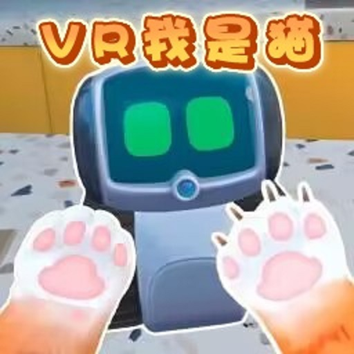 动物精英冒险游戏图标