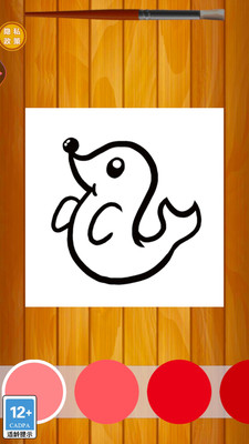 指尖解压工坊图3