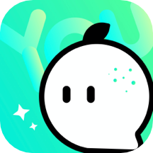 CUCU APP图标