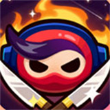 Mini Hero图标