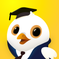 企学霸图标