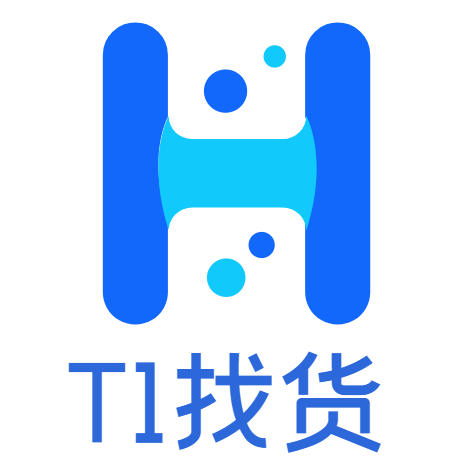 T1找货官方版图标