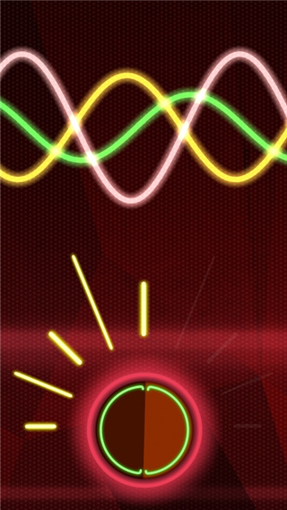病毒求救（The Virus）图2