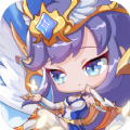 魔塔召唤师图标
