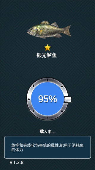 钓鱼锦标赛图2