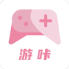 游咔图标