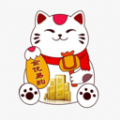 金优易购图标