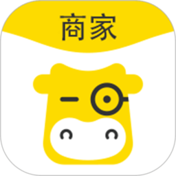 转换商城商家版图标