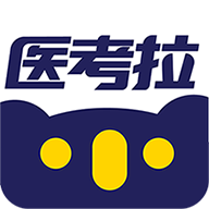 医考拉图标