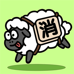 闯关得动脑图标