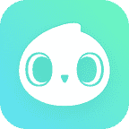 Faceu激萌app图标