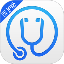 医直达app图标