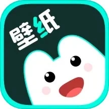 悦享动态壁纸图标