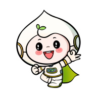 糖小智图标