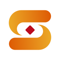 圣园商城图标