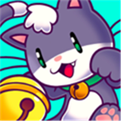 Super Cat Tales 2图标