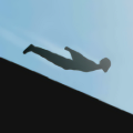 Glider图标