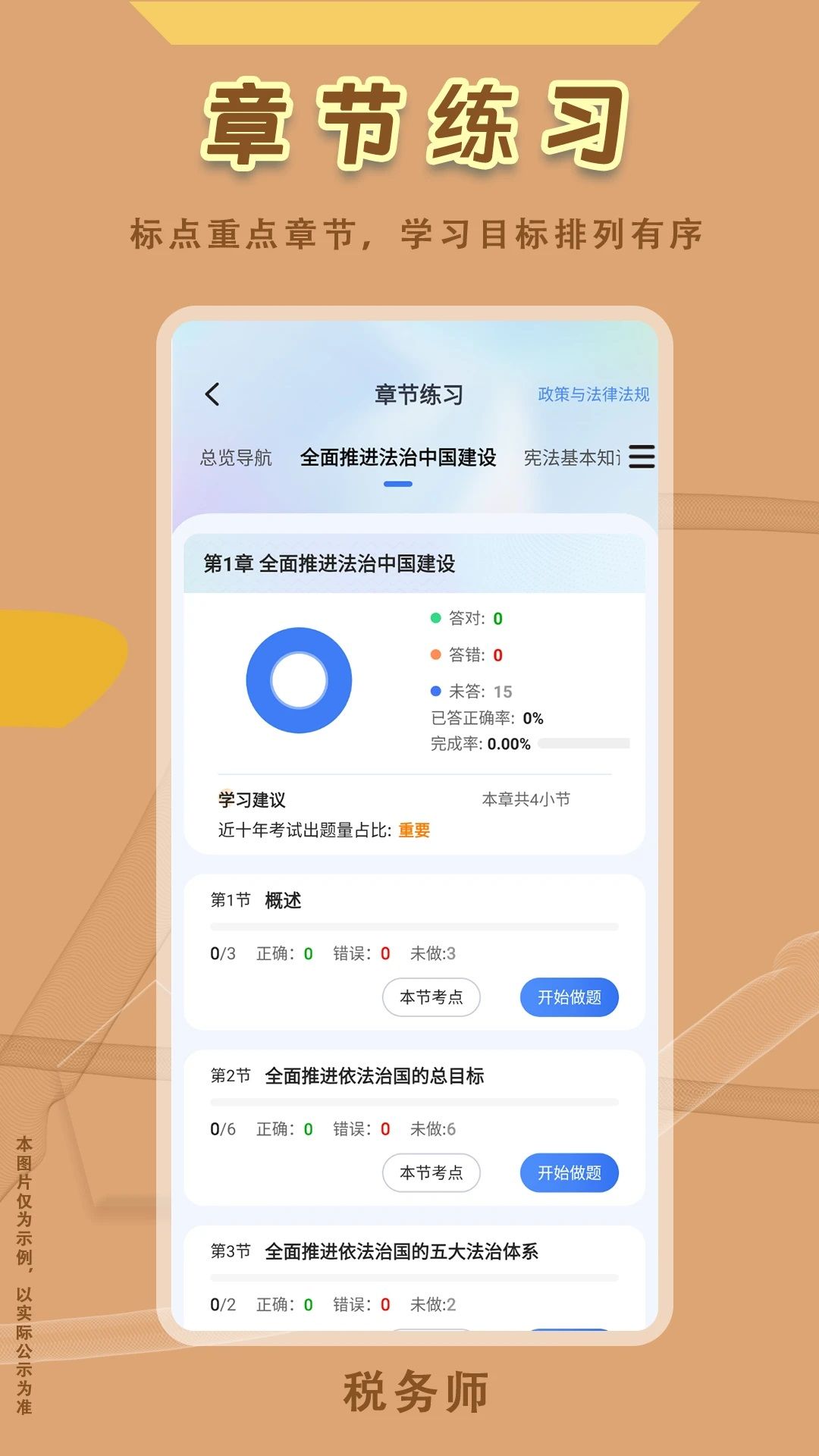 税务师悠悠题库图1
