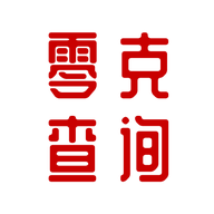 零克查词图标
