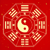 吉运畅行软件图标
