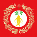 长生益软件图标