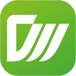 成都公交app图标