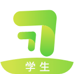习习向上软件图标