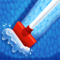 Clean Inc.图标