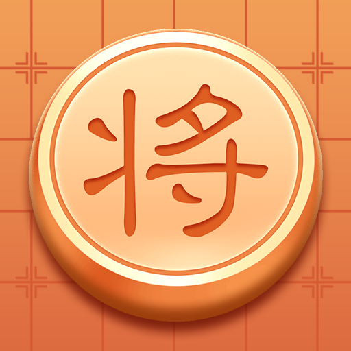 乐玩象棋大作战游戏图标