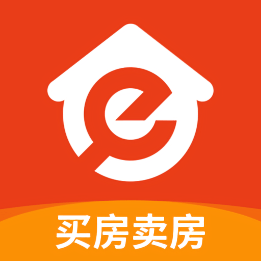 房小二网app图标