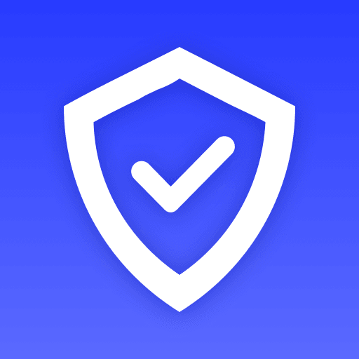 终结诈骗app图标