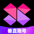 美册视频制作图标