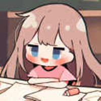 校园时光录图标