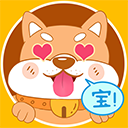 甜蜜人生模拟图标