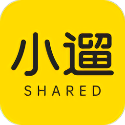 小遛软件图标