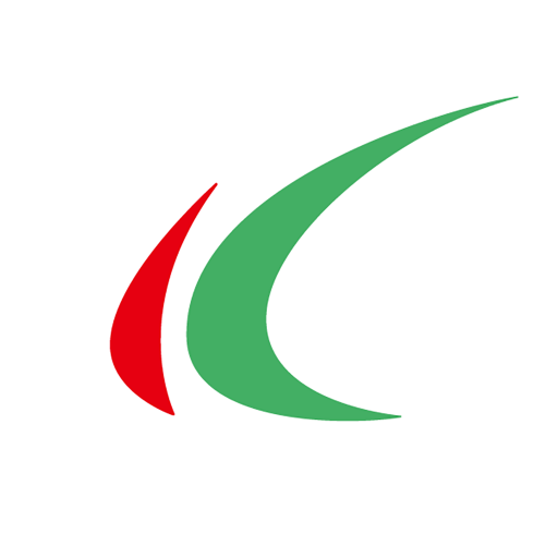 哈尔滨城市通app图标
