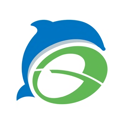 灵工邦app图标