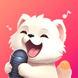 伴唱app图标