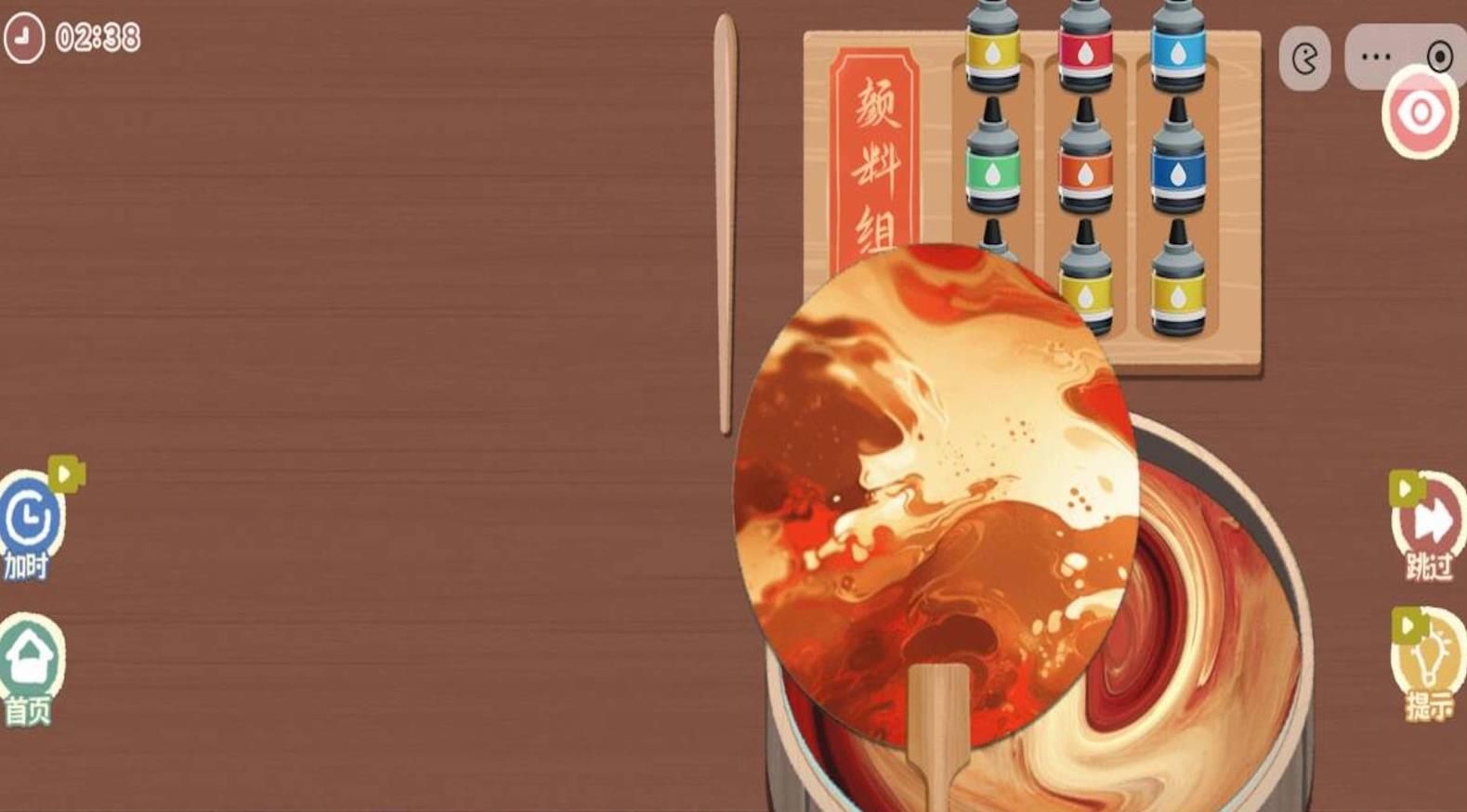 手工发烧友游戏图3
